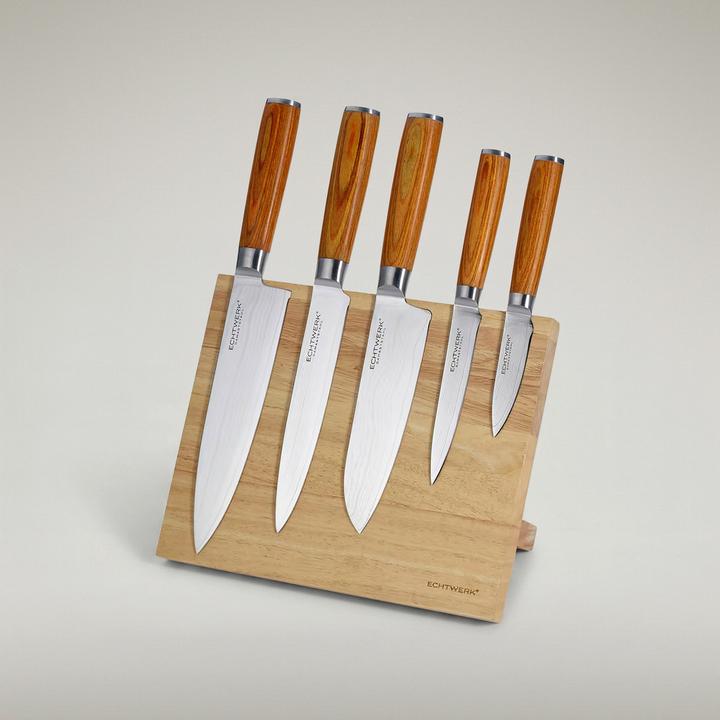 Küchenmesser