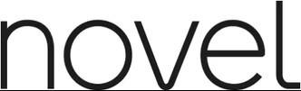 Novel