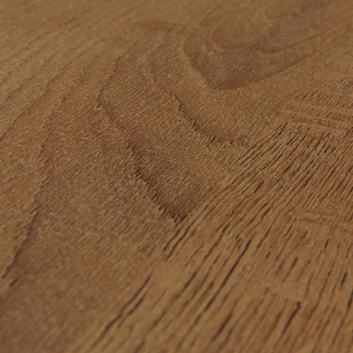KOMMODE Beige - Beige, Holzwerkstoff (95/85/45cm) - MCW