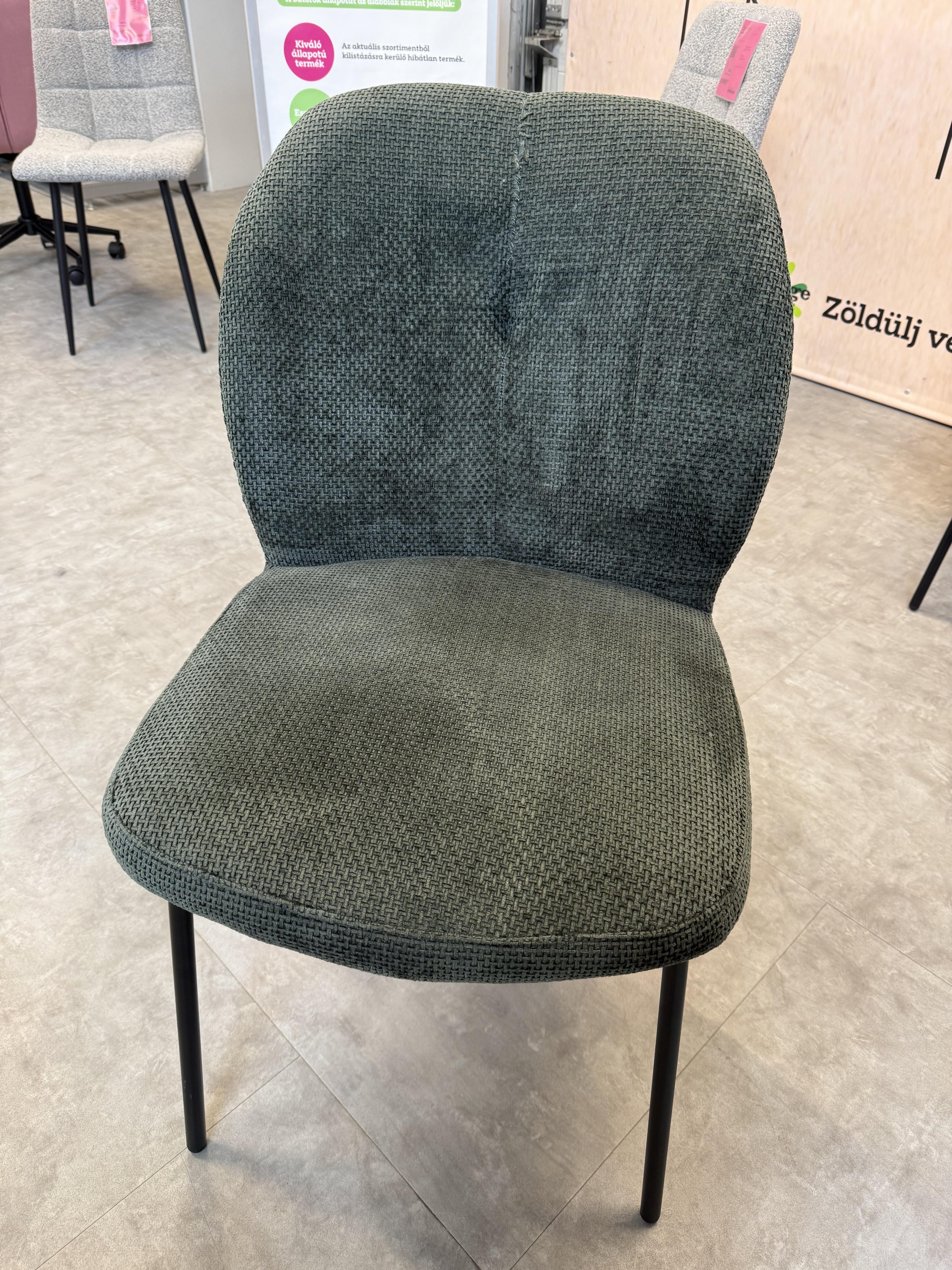CSEPEL OUTLET SZÉK MARA
