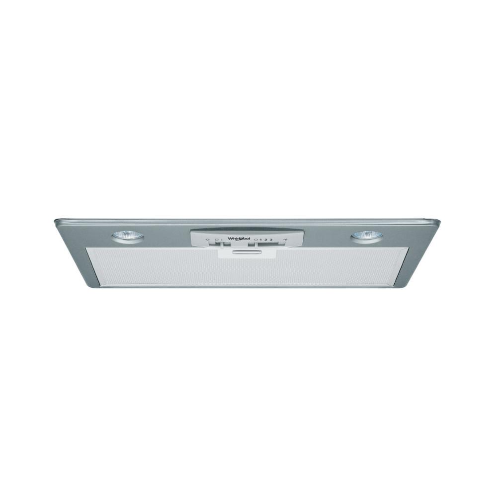 PÃRAELSZÃVÃ AKR 650/1 IX