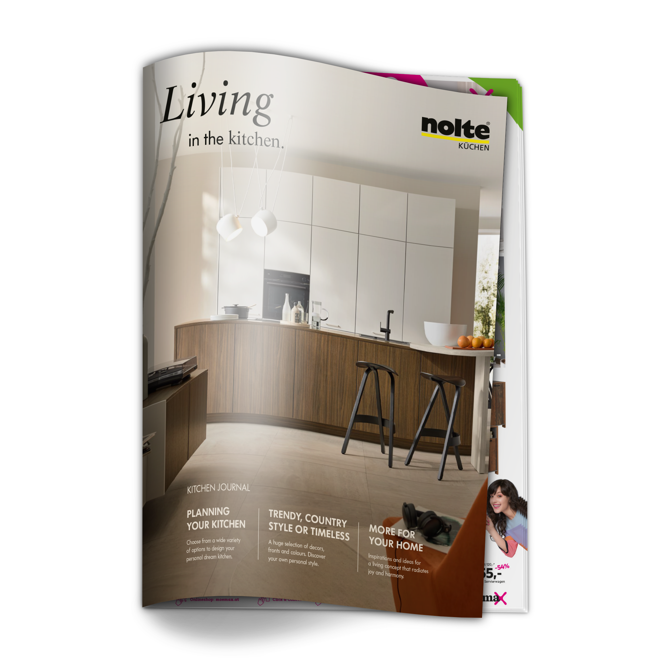 Prospekt-Mockup nolte26.png