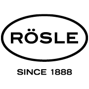 Rösle
