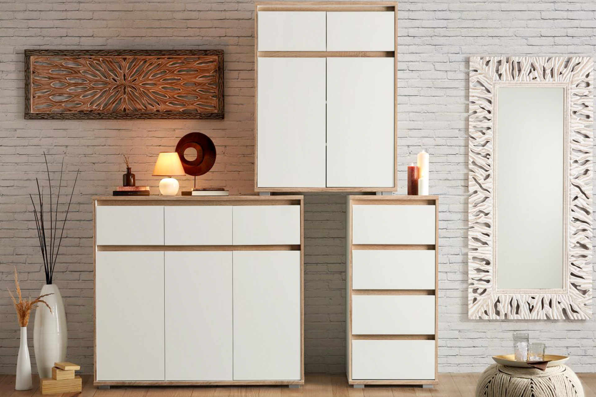 m-max-neueste-wohnideen-online-kaufen-m-max