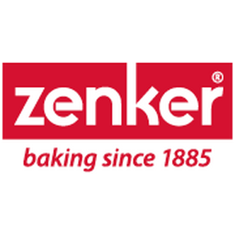Zenker