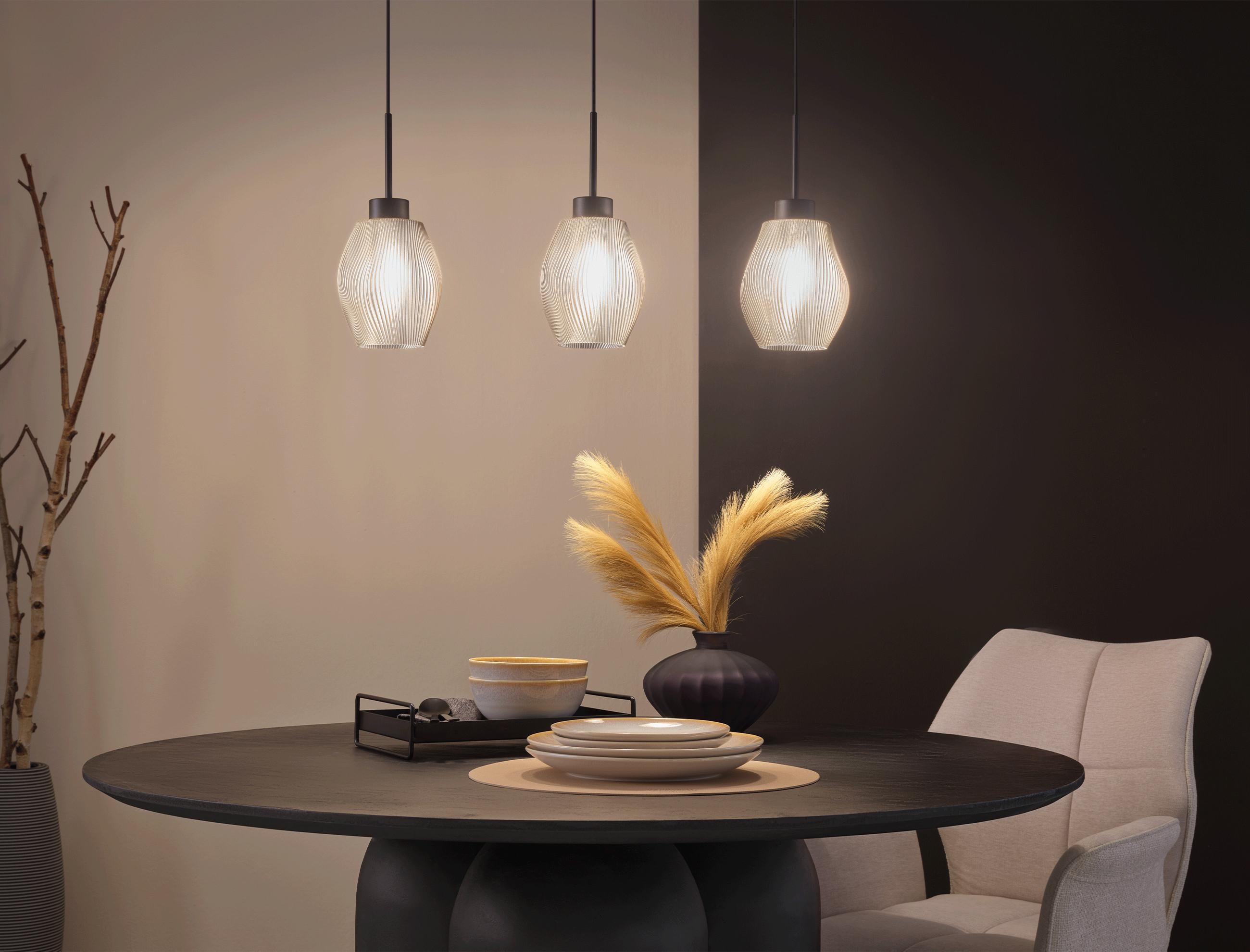 Lichtblicke für dein Zuhause