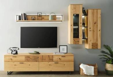 HÄNGEELEMENT STOCKHOLM