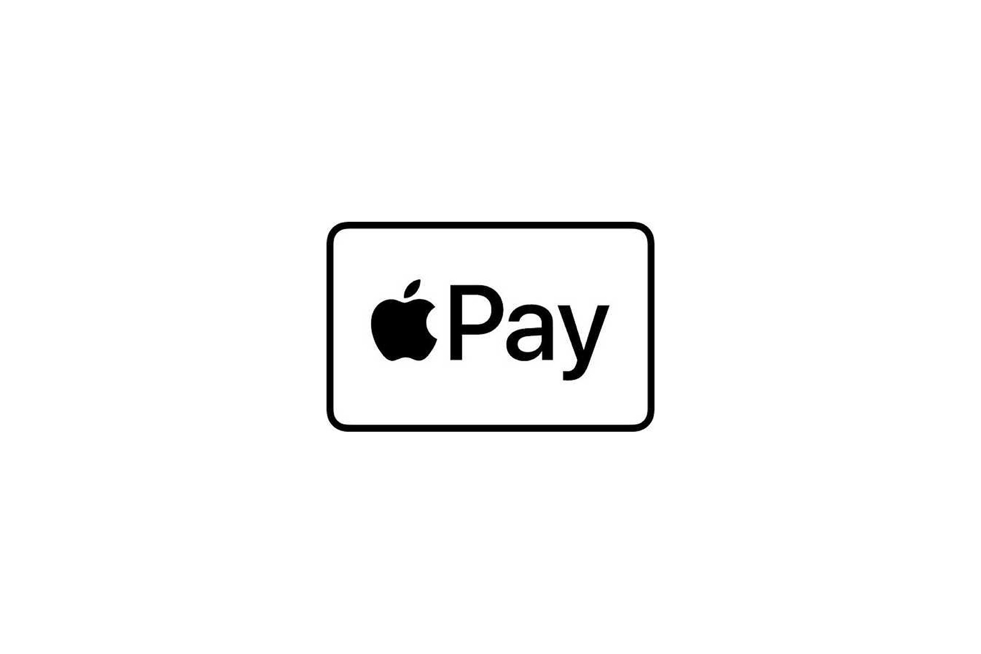 Apple Pay