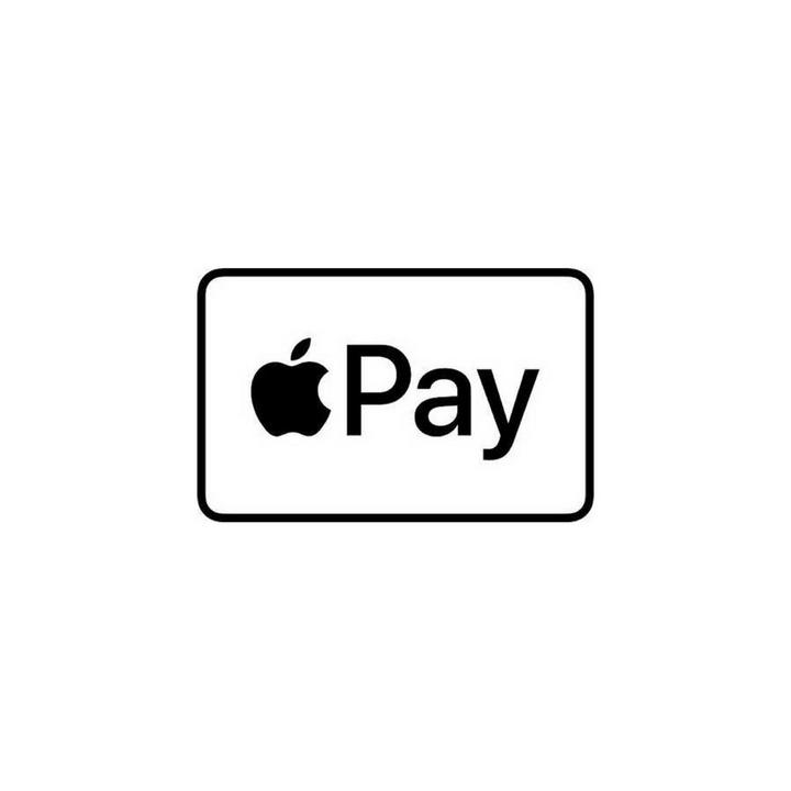 Apple Pay