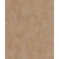 VLIESTAPETE Uni Tapete braun - Braun, Papier (53/1cm) - marburg