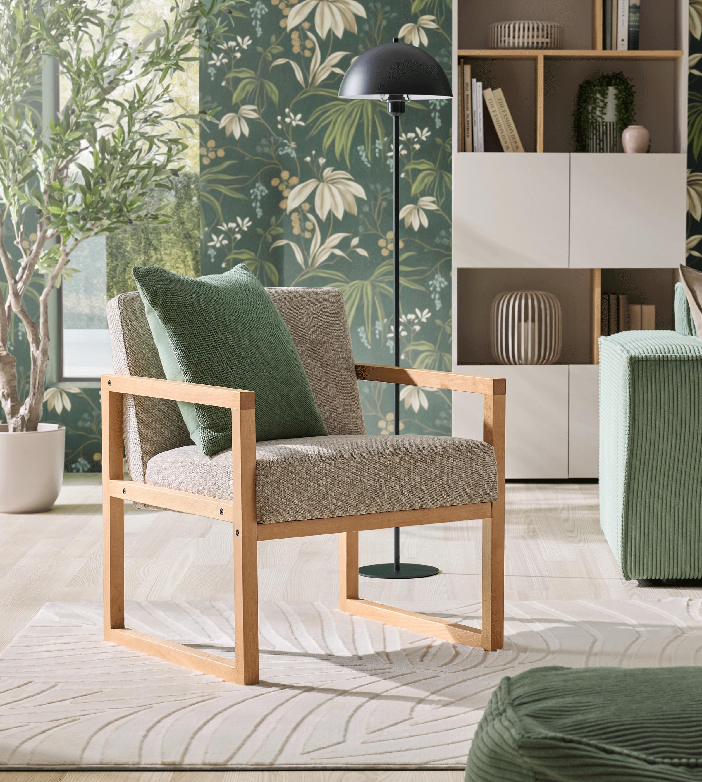 Relax és feltöltődés