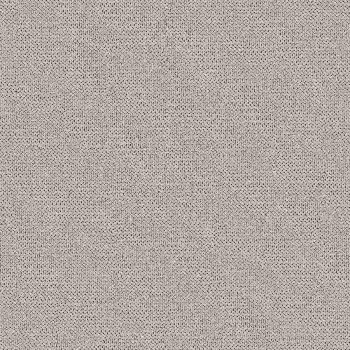 WOHNLANDSCHAFT Antalya Beige 382/190/91 cm – Sofa mit Bettfunktion - Beige/Schwarz, Kunststoff/Textil (382/91/190cm) - AX Living