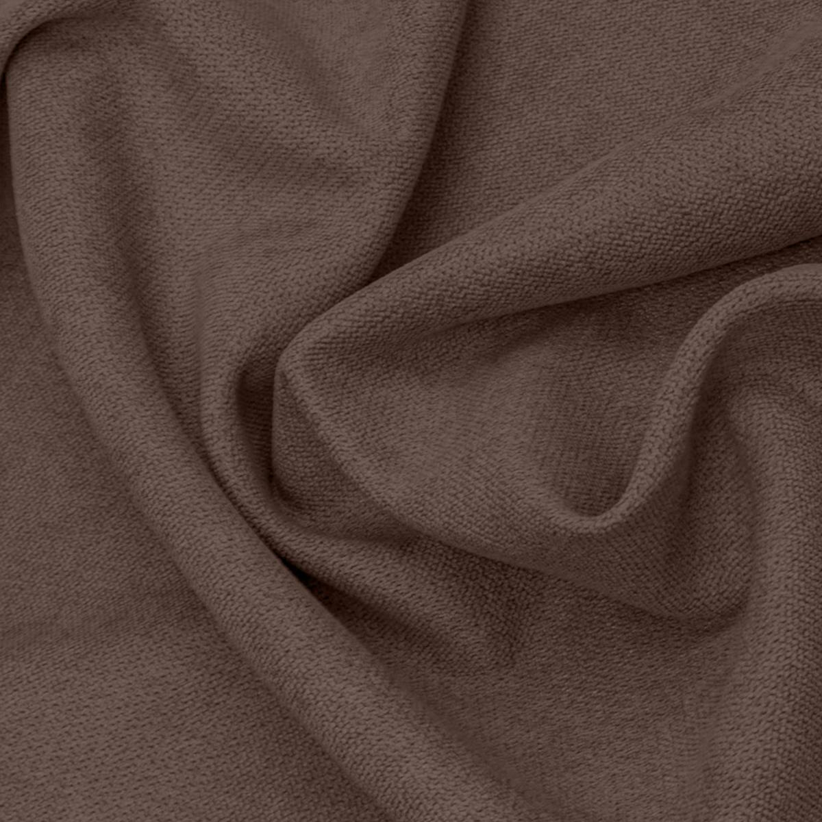 BOXBETT SAKARYA 80x200 cm mit Bettkasten und Matratze - Braun + TOPPER - Schwarz/Braun, Holz/Holzwerkstoff (80/200cm) - AX Living