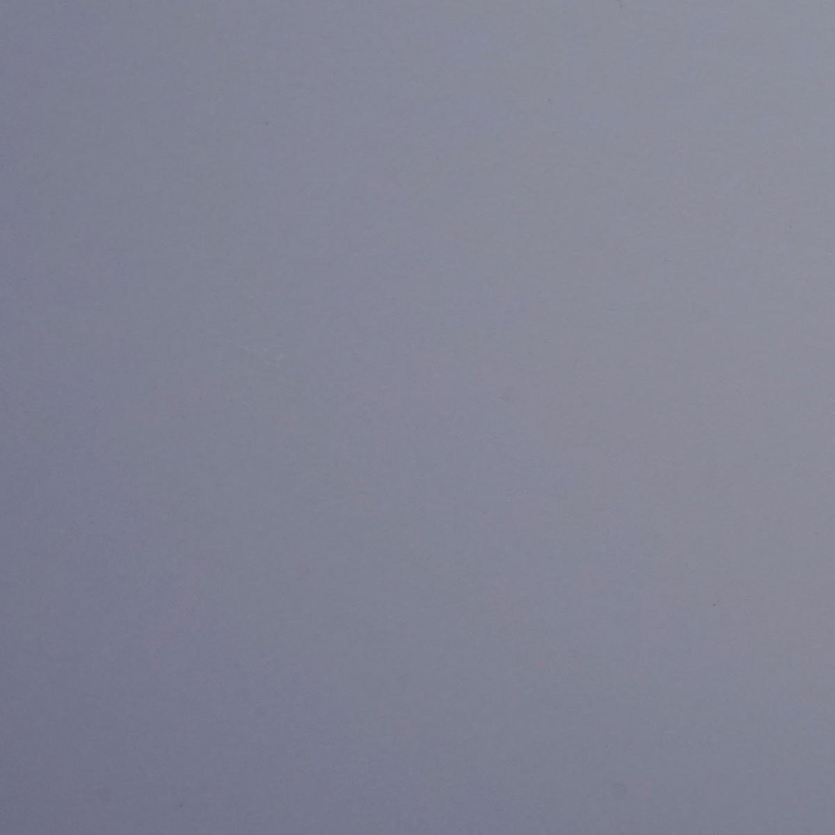 PFLANZREGAL STANDREGAL Grau, Blau - Blau/Grau, Holz (108/65/15cm) - MCW