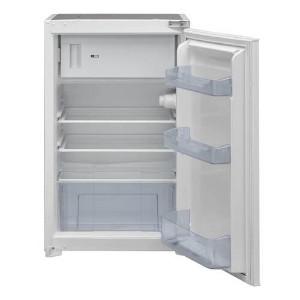 KÜHLSCHRANK SISTANT