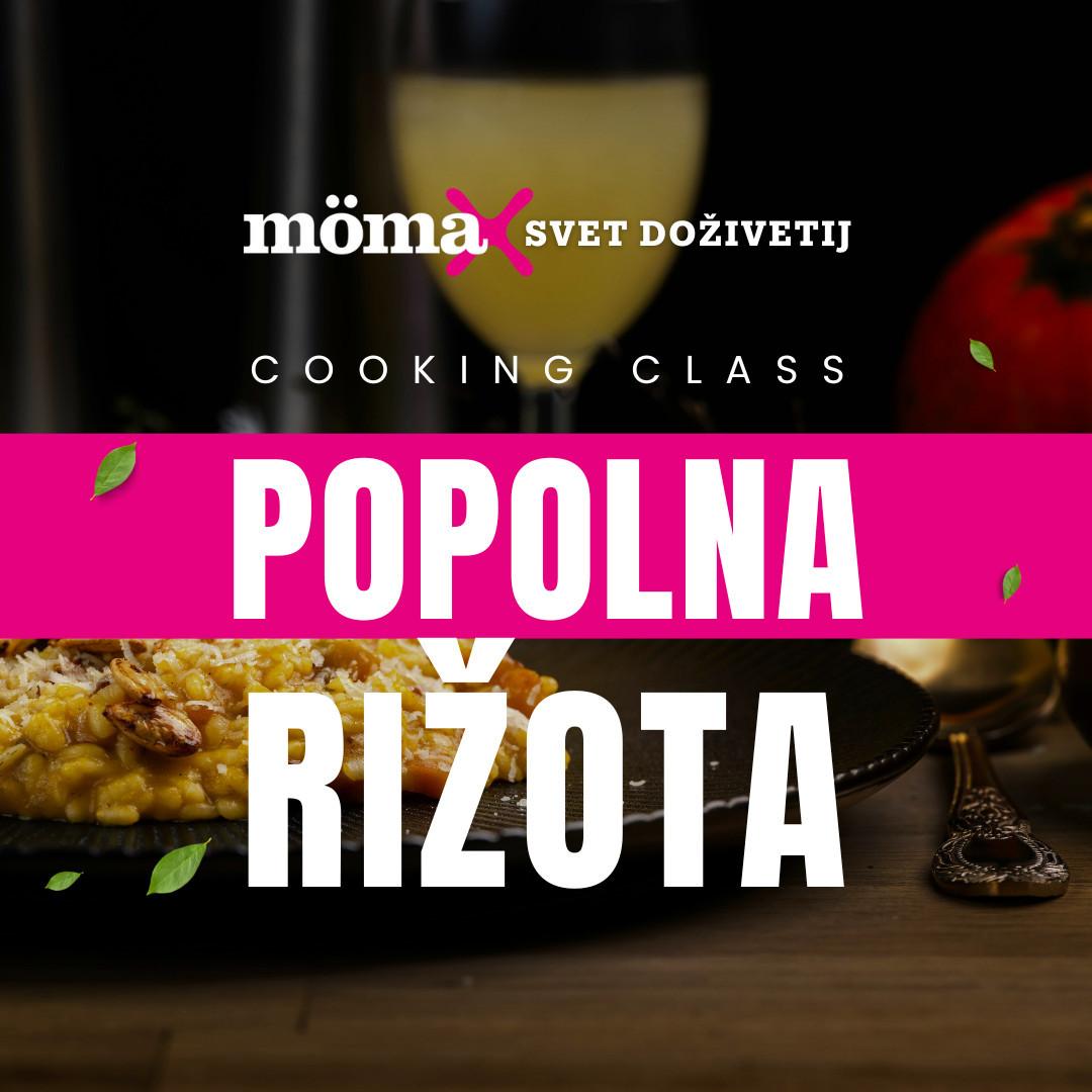 cooking class april.png