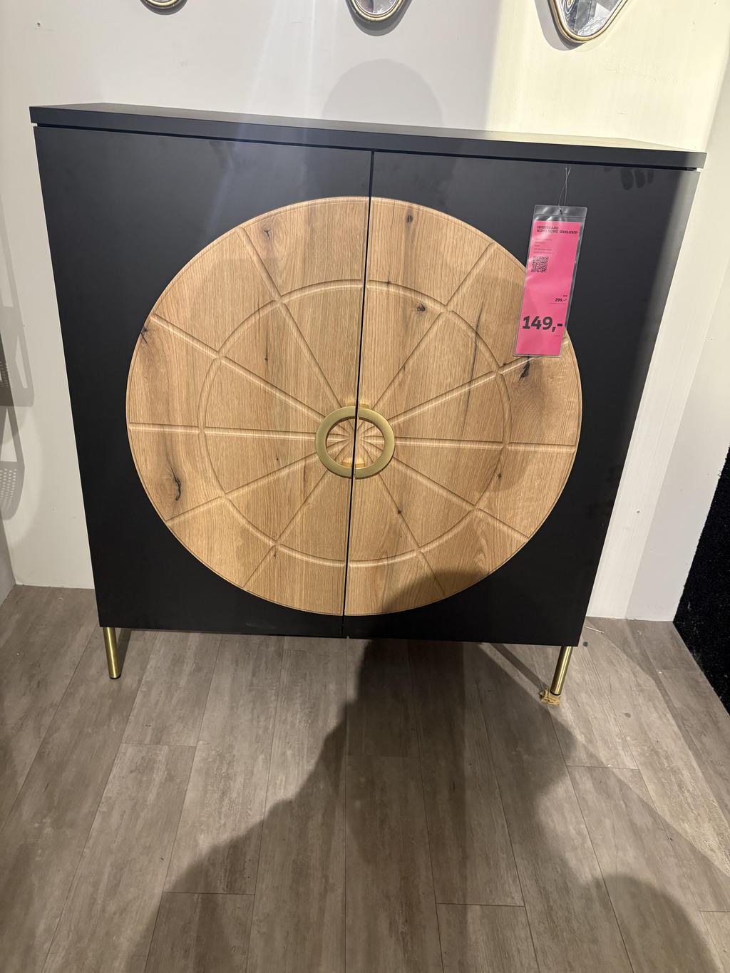 HIGHBOARD HONG KONG