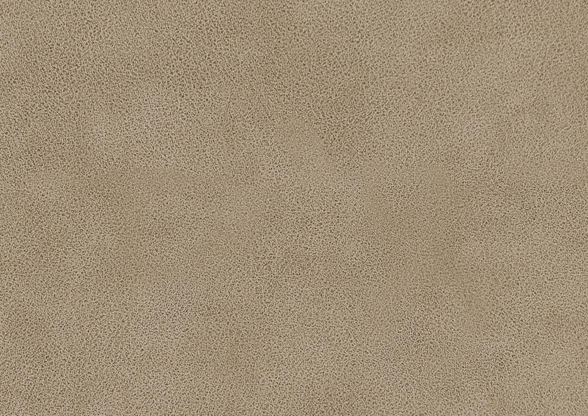 ECKSOFA FIERO 4-Sitzer, beige - Beige/Schwarz, Holzwerkstoff/Textil (158/269cm) - Wozimo