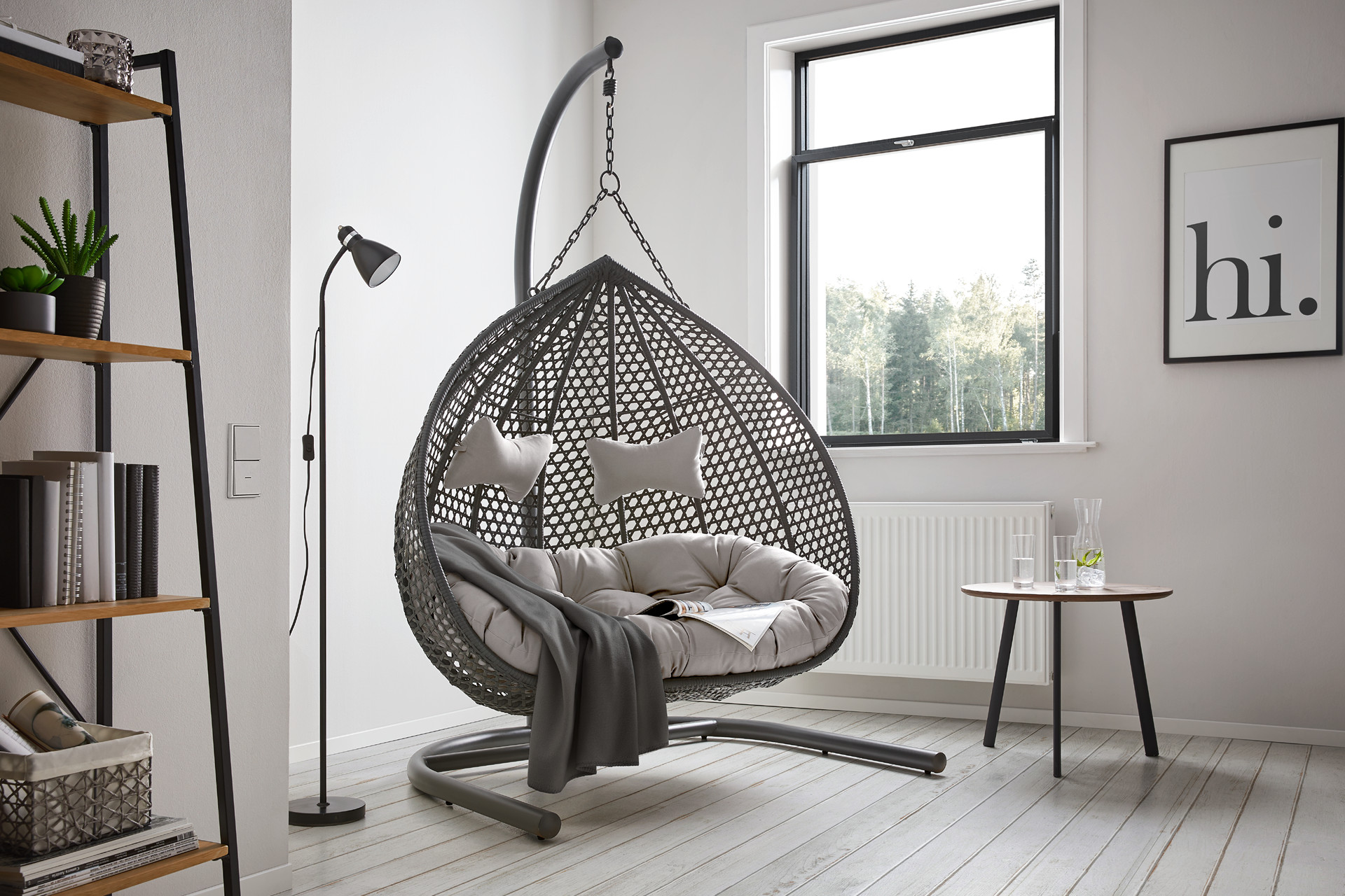 Shop the look mömax