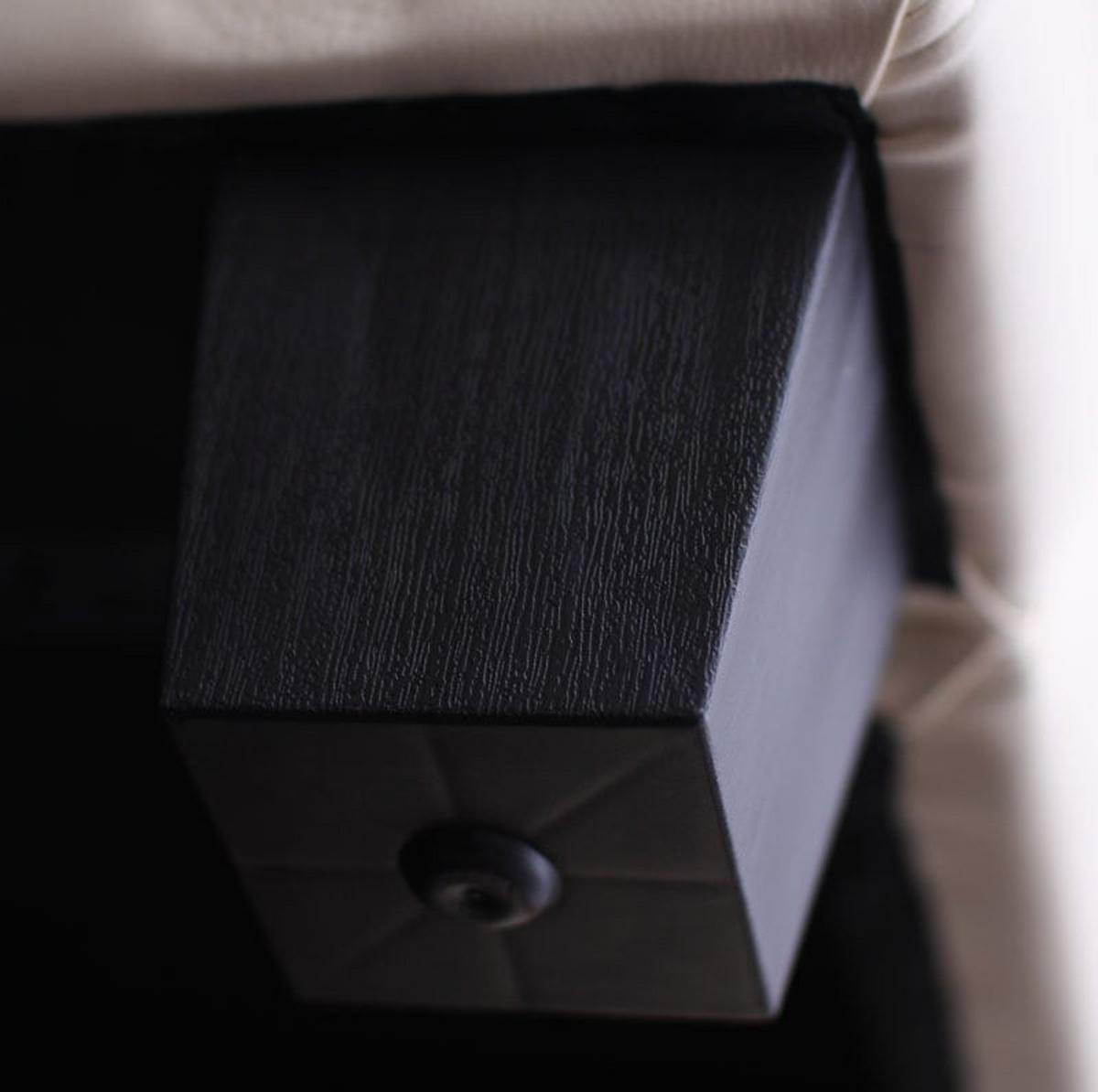 SESSEL LOUNGESESSEL Hellgrün - Hellgrün, Textil (86/70/75cm) - MCW