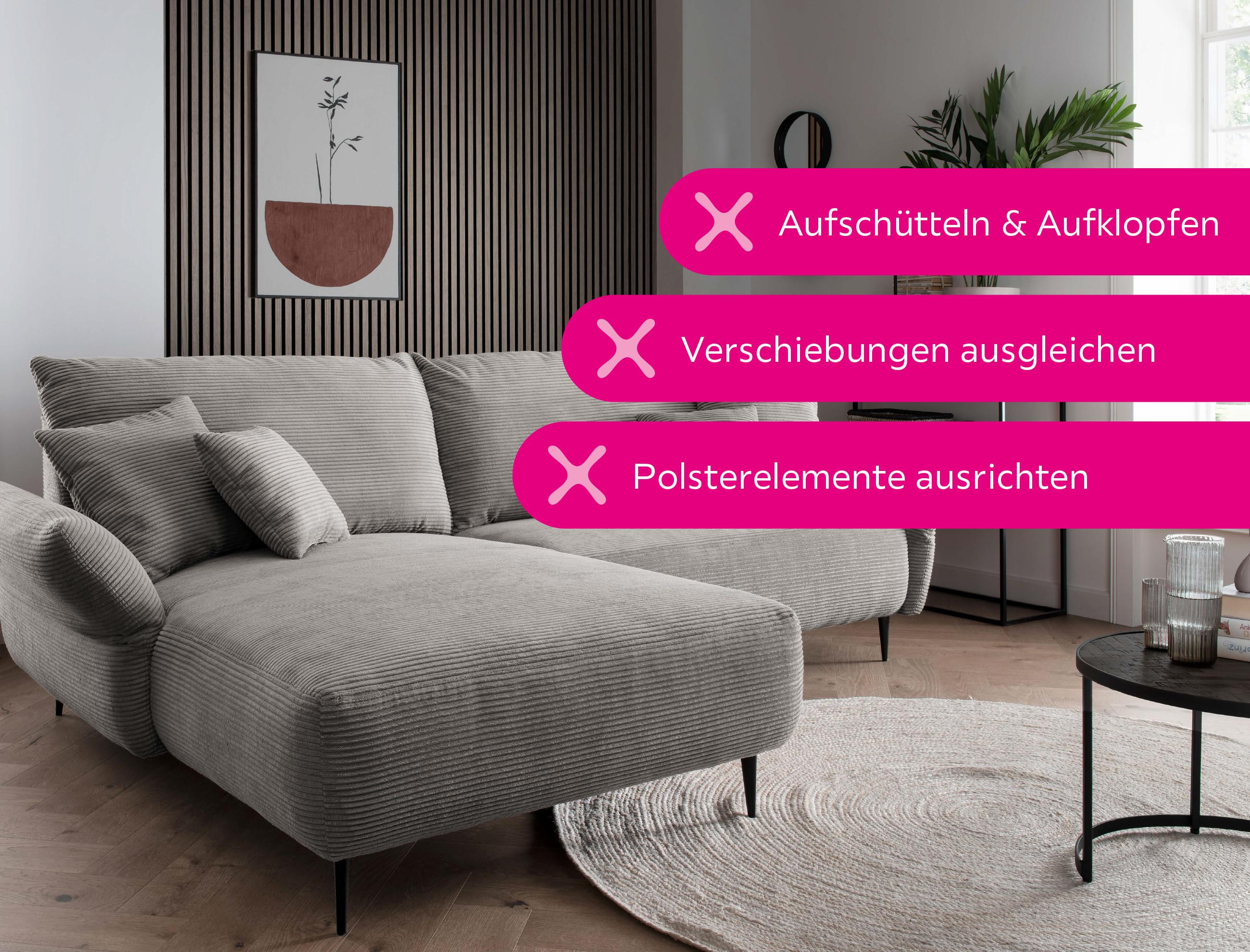 Postermöbel richtig pflegen bei mömax