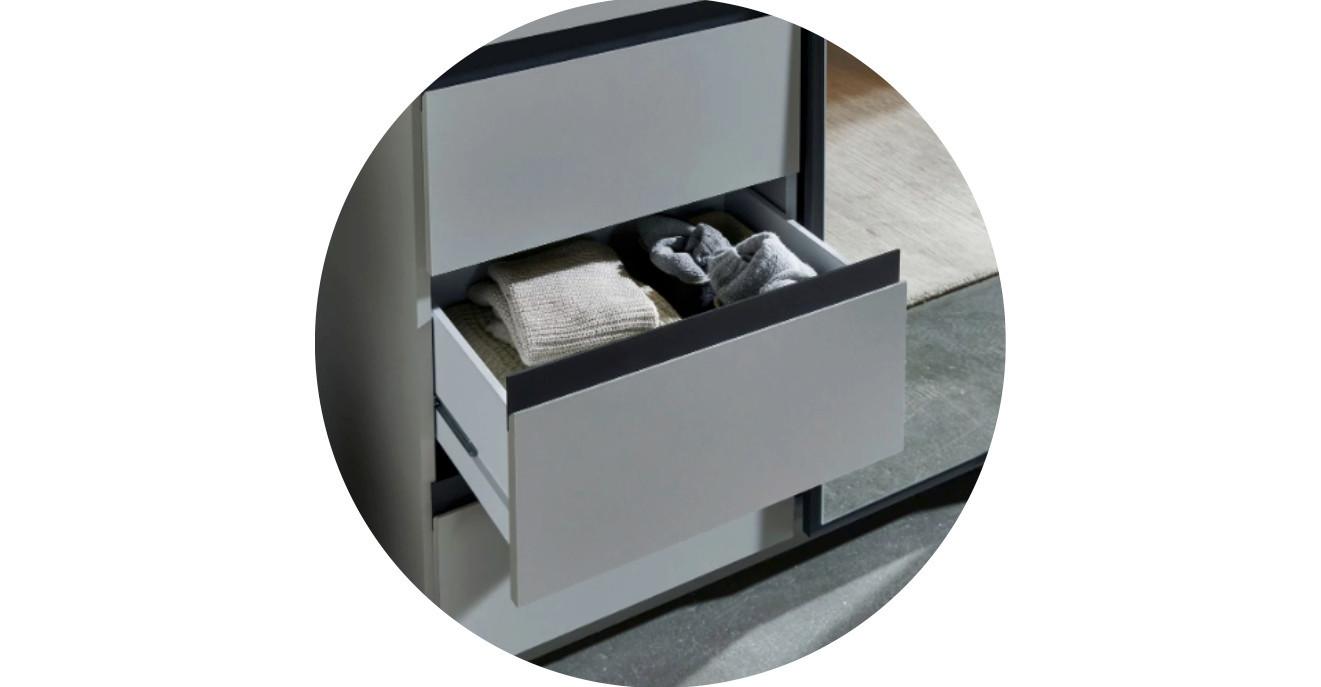 c b_C30C6C2_grau.png