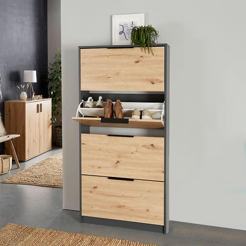 C20C10 - Omare za cevlje.jpg