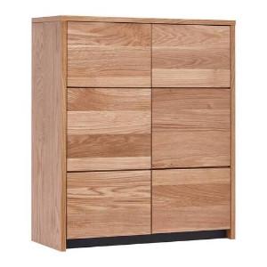 OBERSCHRANK AVANTO