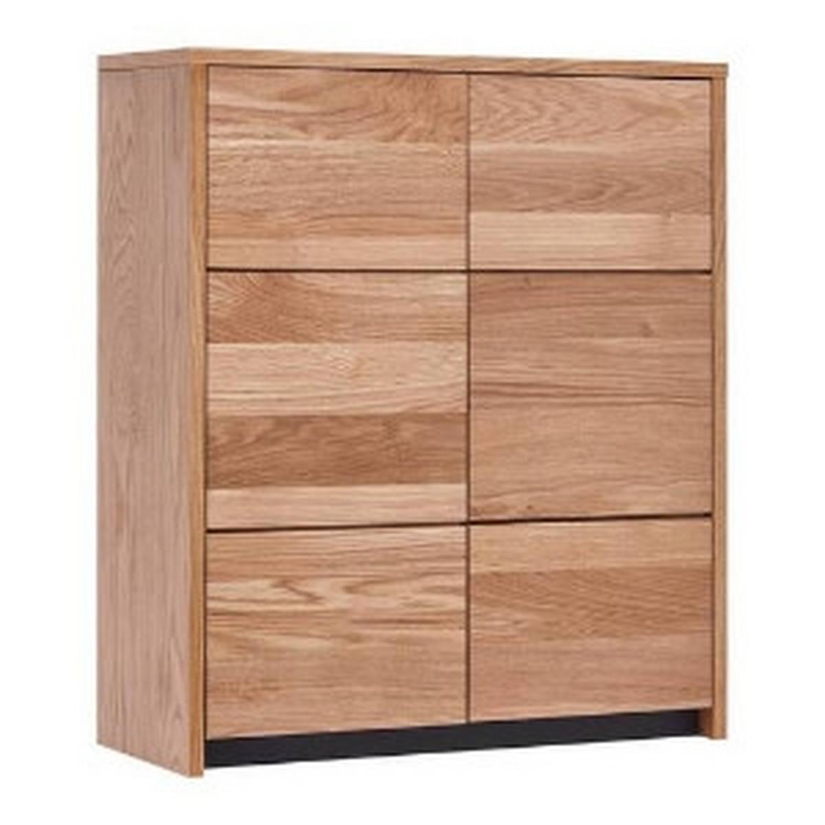 OBERSCHRANK AVANTO
