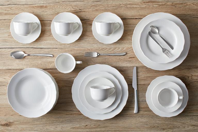 Haushaltswaren - Jetzt shoppen! mömax