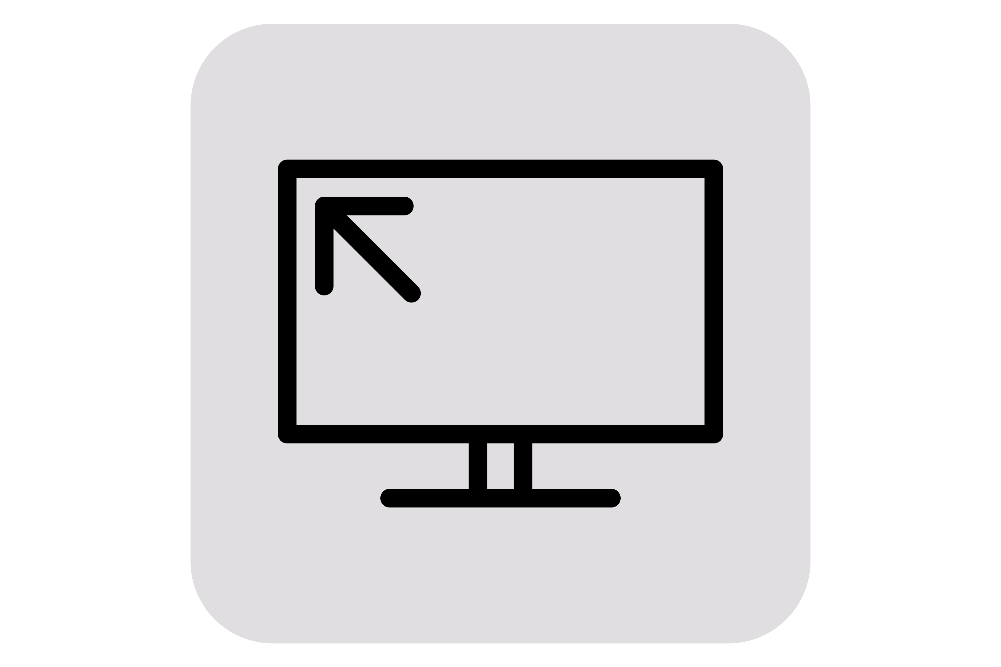 Online Terminvereinbarung