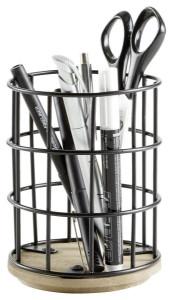 STIFTEHALTER CAGE -SB- - Mömax