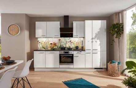 Küchenblock IP 4050