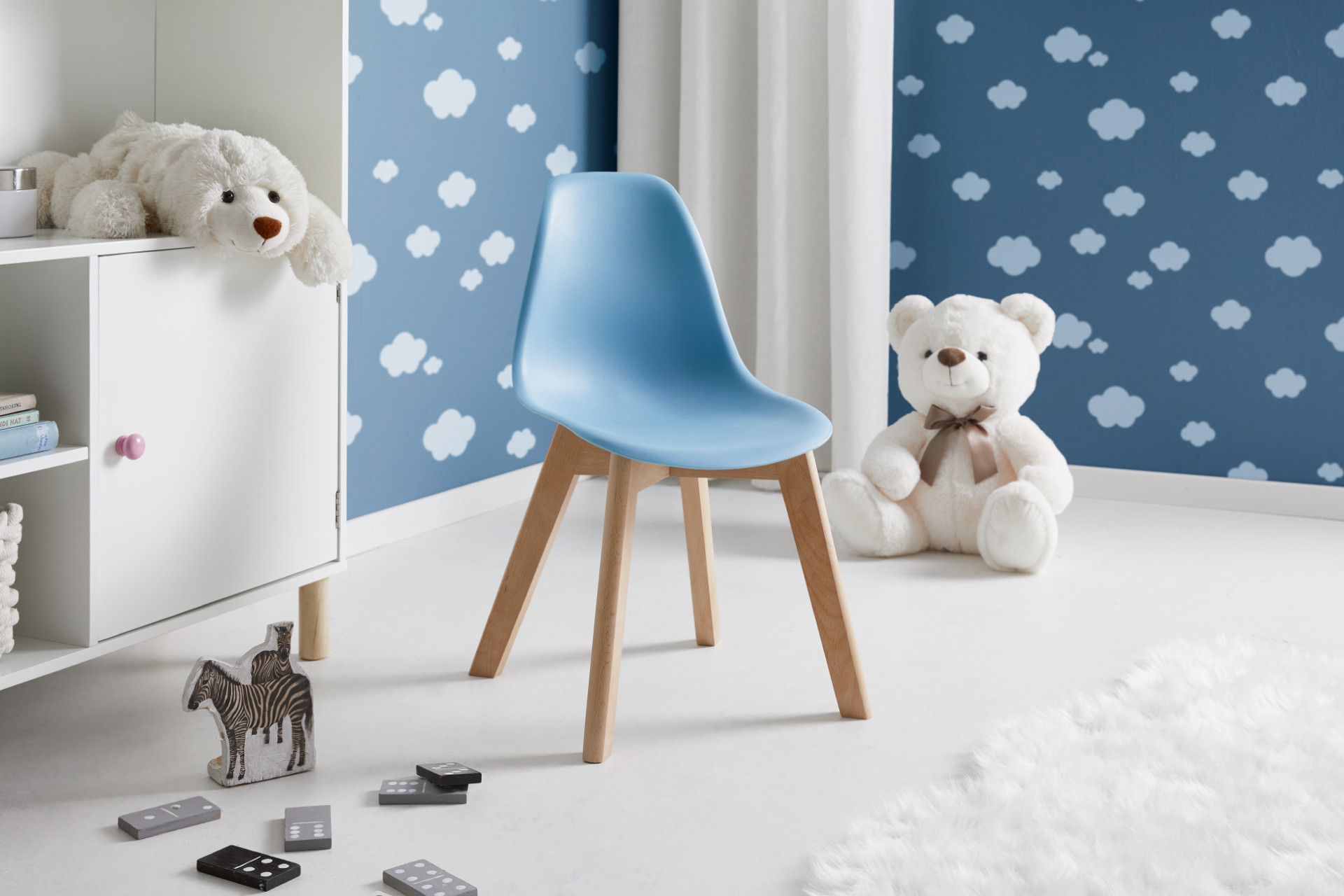 Kinderbett 160x80 Juniorbett Bett Kinderzimmer Spielbett Jugendbett hello kitty