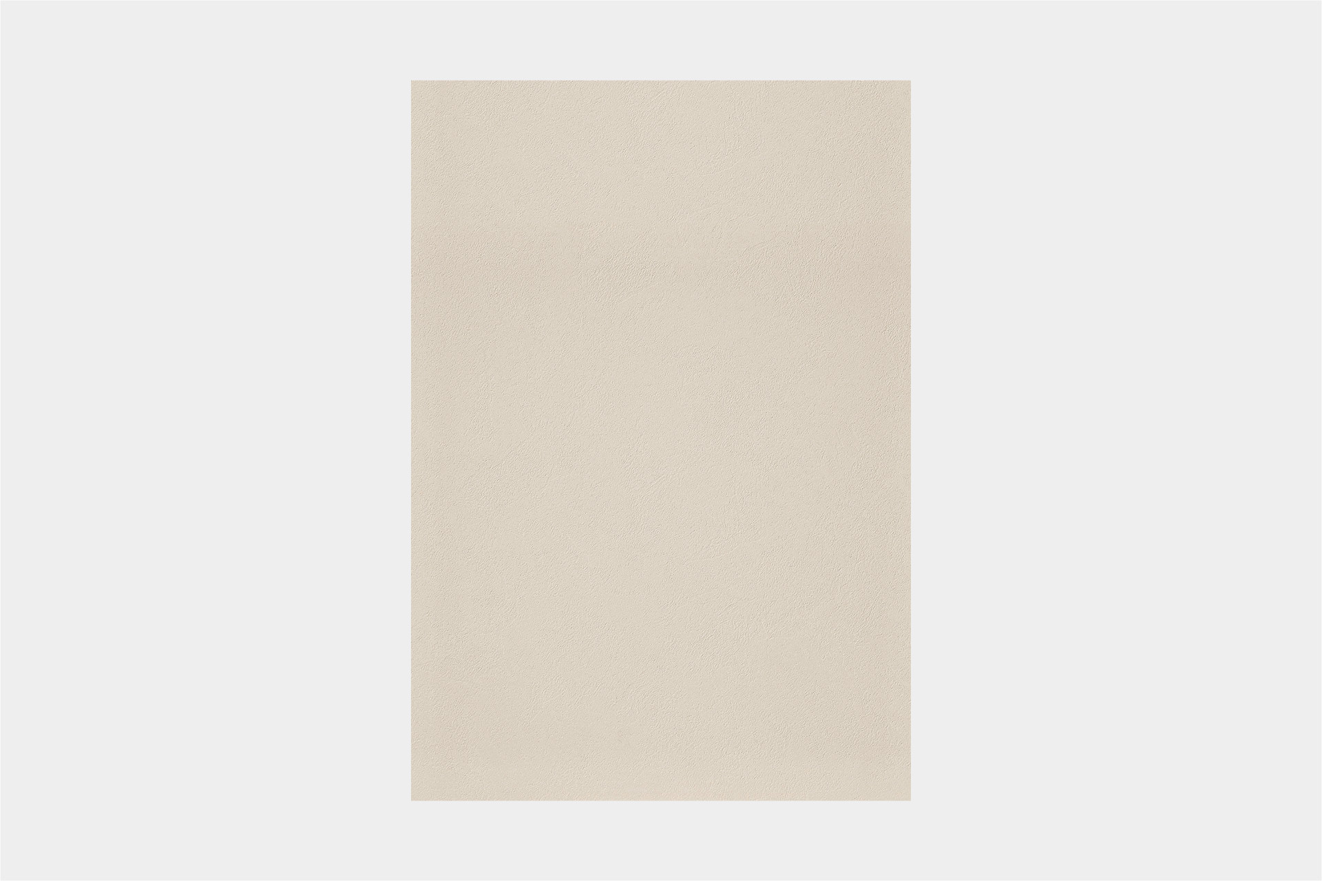 Sand Strukturiert F604