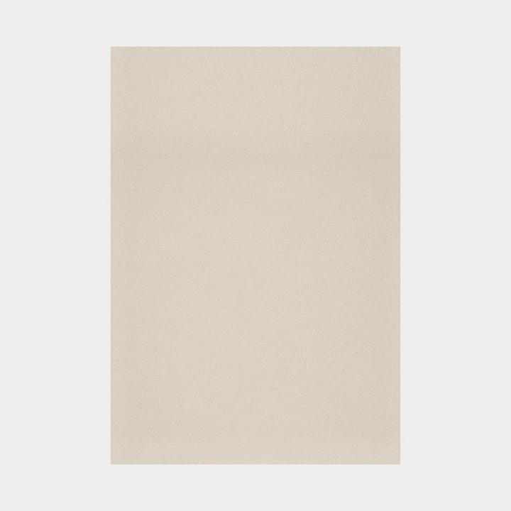 Sand Strukturiert F604