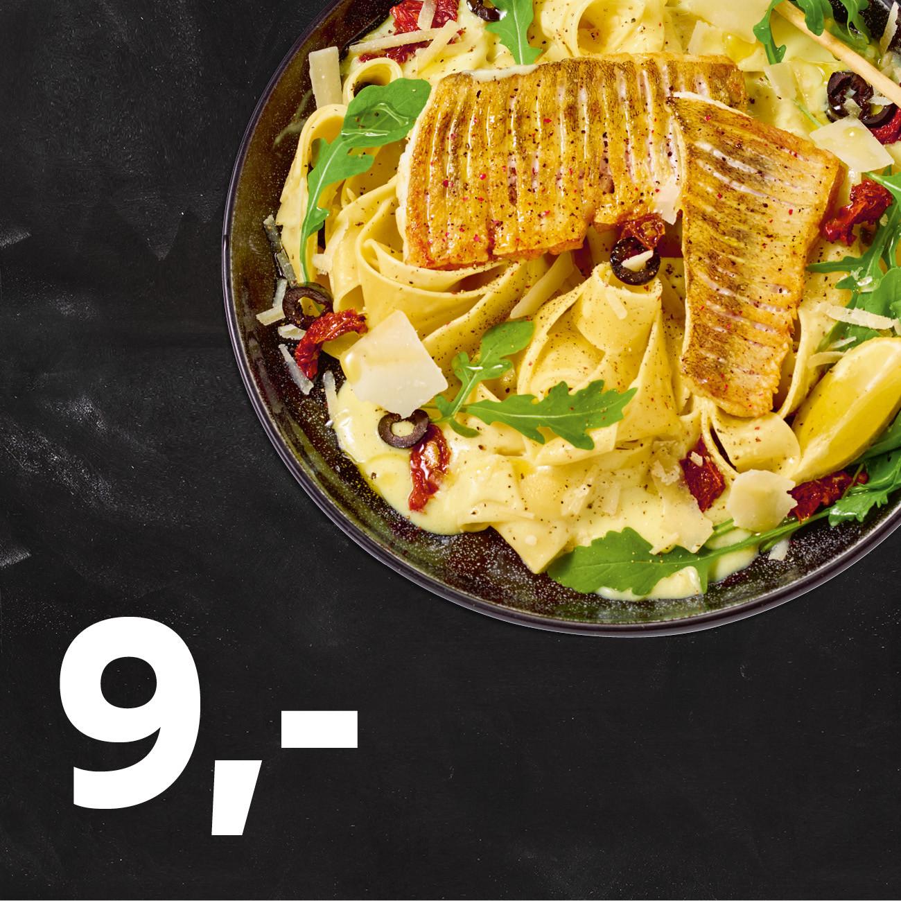 Zander Amalfi bei mömax