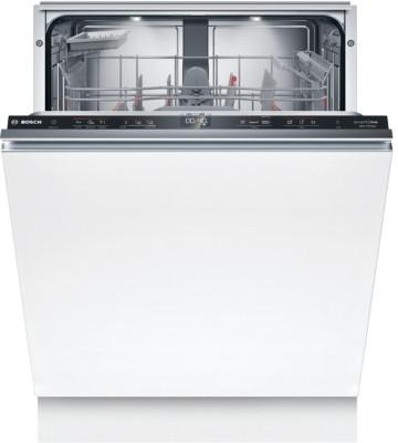 Geschirrspüler SBT6TB801E - Bosch