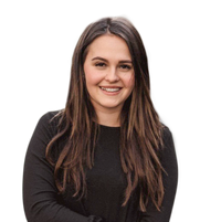 sabrina_beratertipp_freisteller
