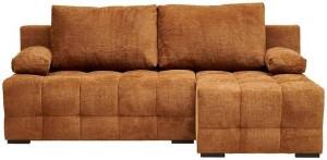 ECKSOFA MEZZO