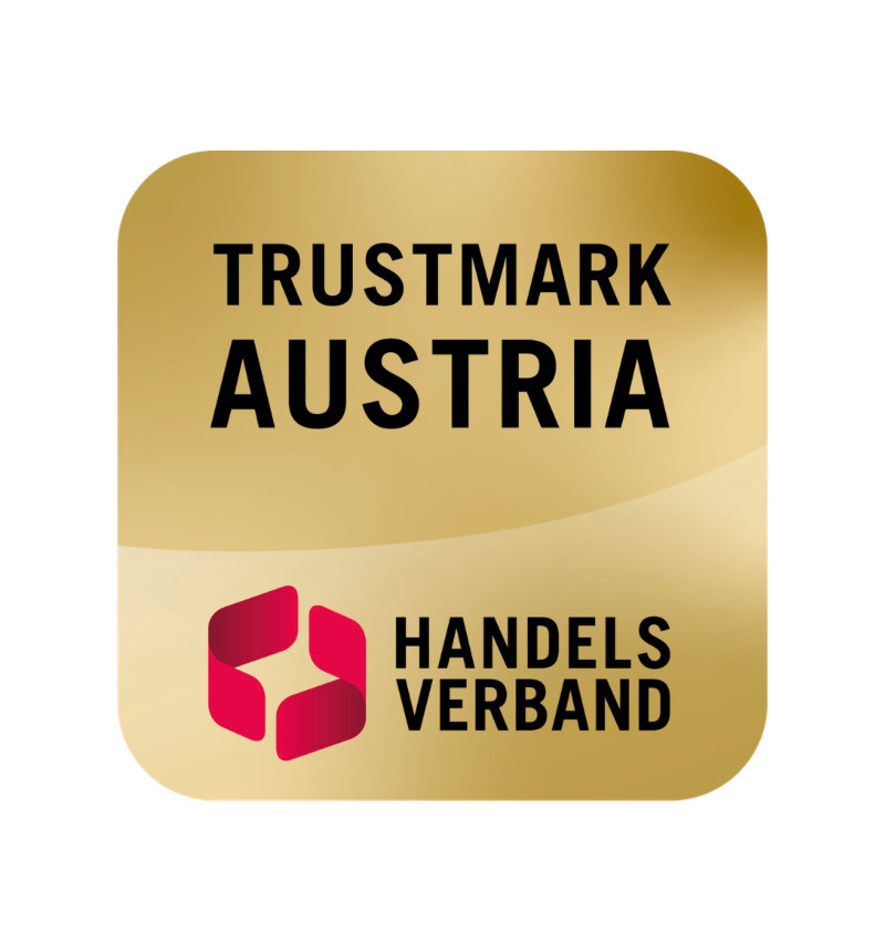 Trustmark_Austria-2