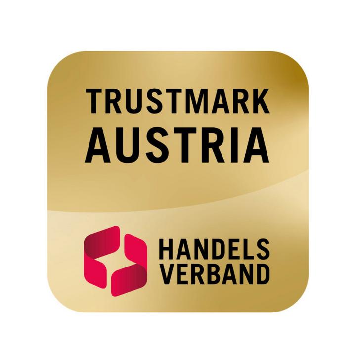 Trustmark_Austria-2