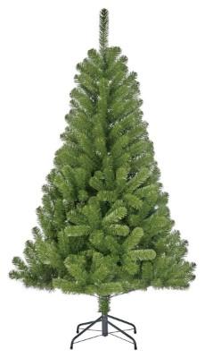 Weihnachtsbaum Charlton