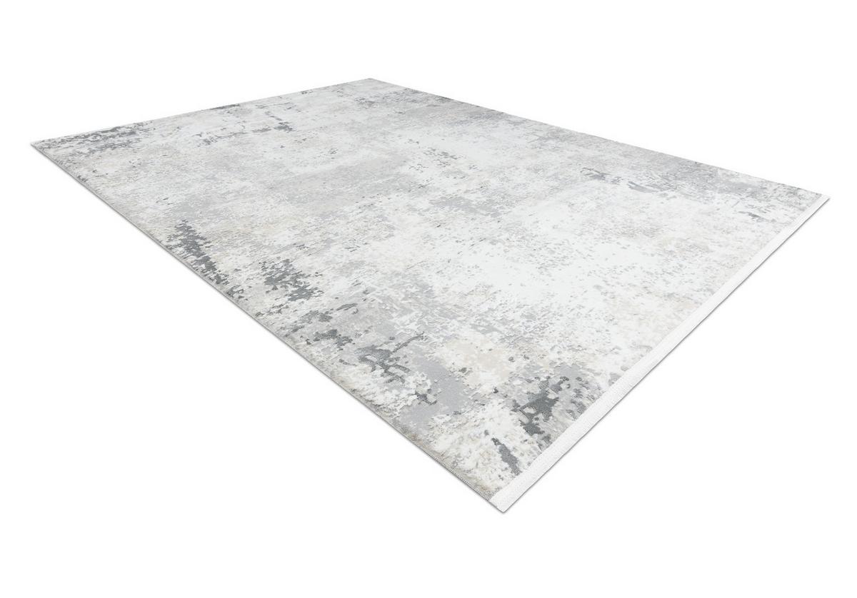TEPPICH Duke 240/330 cm - Creme, Textil (240/330cm) - rugsX