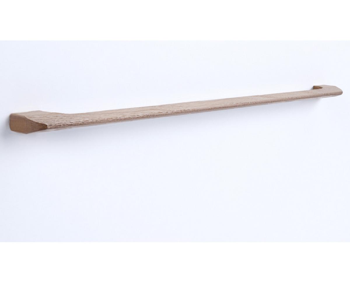 WICKELKOMMODE LINA Soft-Close / Push-to-open - Walnussfarben/Weiß, Holz/Holzwerkstoff (115/96/77cm) - arthur berndt