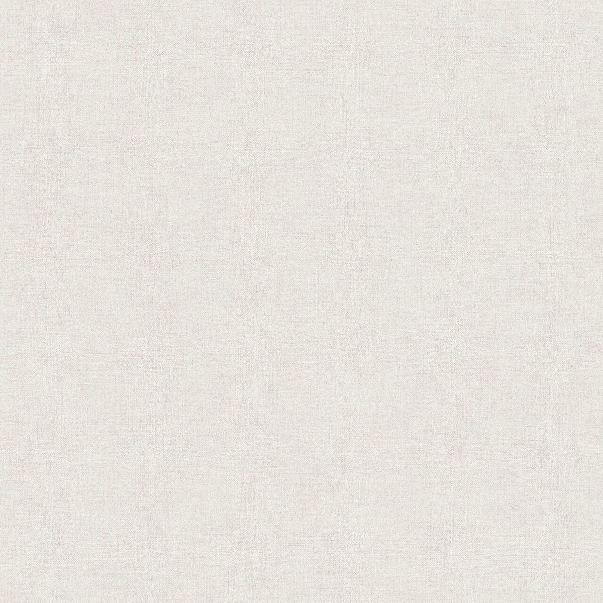 VLIESTAPETE Grau 53/1005 cm - Grau, Kunststoff/Textil (53/1cm) - KUNSTLOFT
