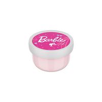 FRUCHTBOX Campus (2026) Barbie 300 ml - Pink, Kunststoff (10.4/6.7/10.4cm) - Mepal