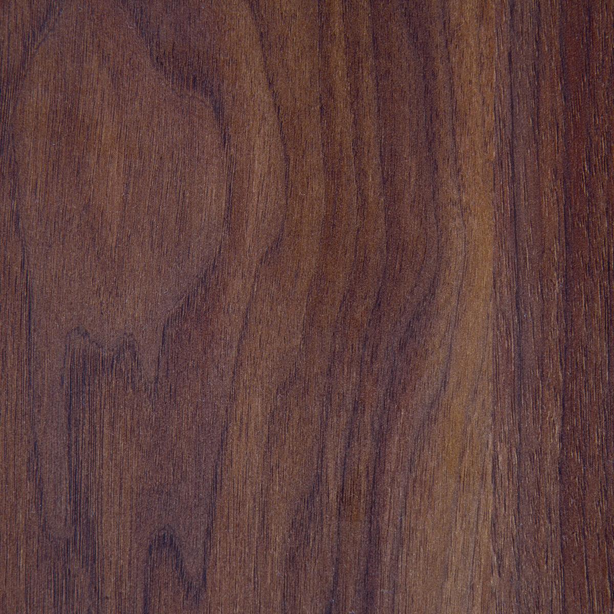 TV-MÖBEL Dunkelbraun, Weiß SYRACUSE 39/140/53 cm - Dunkelbraun, Holzwerkstoff (140/53/39cm) - Beliani