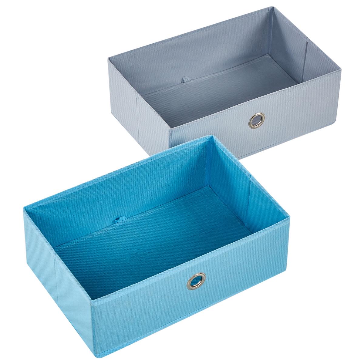 BÜCHERREGAL mit 3 Ebenen 74 cm Weiß Tumby - Weiß, Holzwerkstoff (77/74/23cm) - Beliani