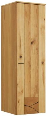 Hängeelement Stockholm